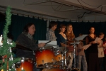09